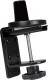StarTech Uchwyt biurkowy na monitor 12" - 34" (ARMSLIM) 2