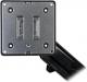 StarTech Uchwyt biurkowy na monitor 12" - 34" (ARMSLIM) 3