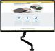 StarTech Uchwyt biurkowy na monitor 12" - 34" (ARMSLIM) 7