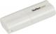 Adapter USB StarTech USB - Jack 3.5mm Biały  (ICUSBAUDIO) 5