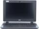 Laptop Acer Chromebook 11 C730 1