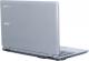Laptop Acer Chromebook 11 C730 3
