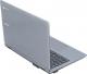 Laptop Acer Chromebook 11 C730 4