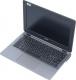 Laptop Acer Chromebook 11 C730 5