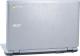 Laptop Acer Chromebook 11 C730 6