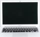 Laptop Apple MacBook Air 13 1