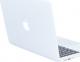 Laptop Apple MacBook Air 13 2