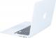 Laptop Apple MacBook Air 13 3