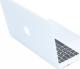 Laptop Apple MacBook Air 13 4