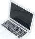 Laptop Apple MacBook Air 13 5