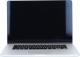 Laptop Apple MacBook Pro 15 1