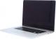 Laptop Apple MacBook Pro 15 2