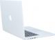 Laptop Apple MacBook Pro 15 4