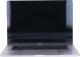 Laptop Apple MacBook Pro 15 1