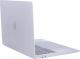 Laptop Apple MacBook Pro 15 4