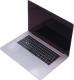 Laptop Apple MacBook Pro 15 6