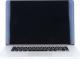 Laptop Apple MacBook Pro 15 1