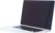 Laptop Apple MacBook Pro 15 2