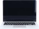 Laptop Apple MacBook Pro 13 1