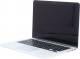 Laptop Apple MacBook Pro 13 1