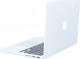 Laptop Apple MacBook Pro 13 2