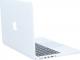 Laptop Apple MacBook Pro 13 3