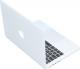 Laptop Apple MacBook Pro 13 4
