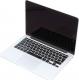 Laptop Apple MacBook Pro 13 5