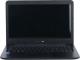 Laptop Asus E402MA 1