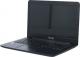 Laptop Asus E402MA 2