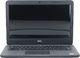 Laptop Dell Latitude 3310 1