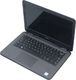 Laptop Dell Latitude 3310 5