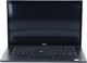 Laptop Dell Latitude 7480 1