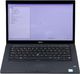 Laptop Dell Latitude 7480 7