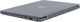 Laptop Dell Latitude 7300 6