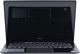 Laptop Dell Inspiron 7390 2w1 + Rysik 1