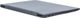 Laptop Dell Inspiron 7390 2w1 + Rysik 7