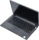 Laptop Dell Latitude 7300 2