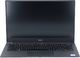 Laptop Dell XPS 13 9360 1