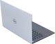 Laptop Dell XPS 13 9360 5