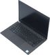 Laptop Dell XPS 13 9360 6