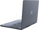 Laptop Dell Dell Latitude 5580 i5-6300U 8GB 240GB SSD 1366x768 Klasa A Windows 10 Home 3