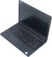 Laptop Dell Dell Latitude 5580 i5-6300U 8GB 240GB SSD 1366x768 Klasa A Windows 10 Home 6