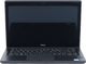 Laptop Dell Latitude 5280 + Torba + Mysz 1