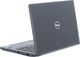 Laptop Dell Latitude 5280 + Torba + Mysz 2