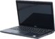 Laptop Dell Latitude 5280 + Torba + Mysz 4