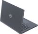 Laptop Dell Latitude 5280 + Torba + Mysz 5