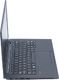 Laptop Dell Latitude 7280 5