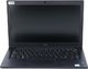 Laptop Dell Latitude 7280 1