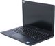 Laptop Dell Latitude 7280 1
